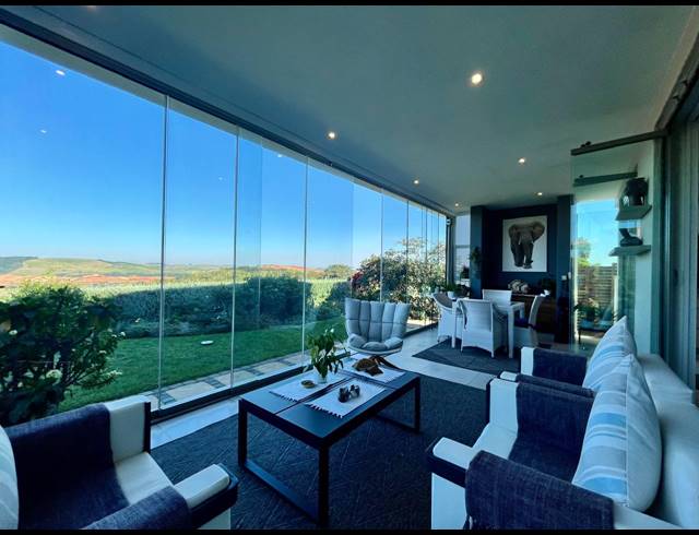 3 BEDROOM HOUSE FOR SALE IN LAZULI ESTATE